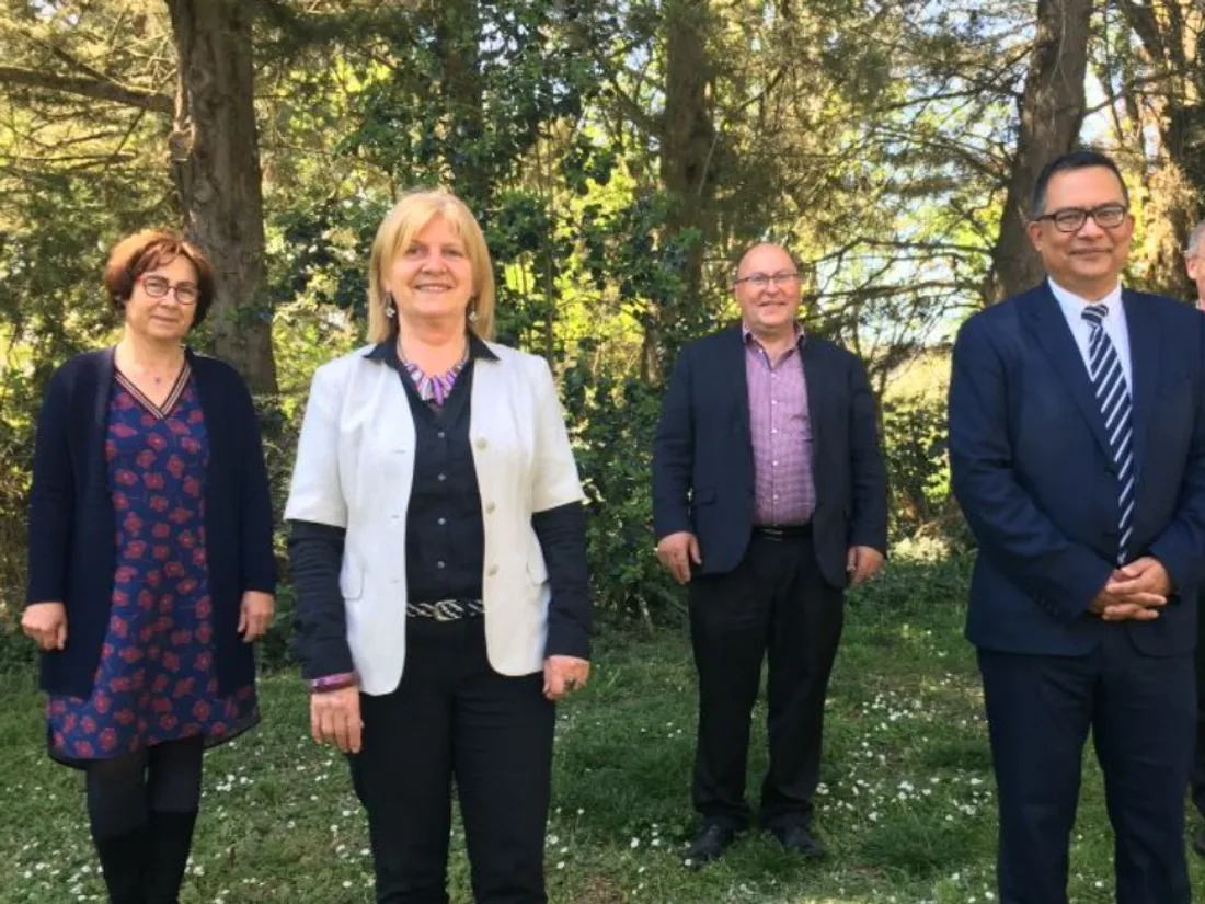 Election dép Tiercé_23 04 21_AVC